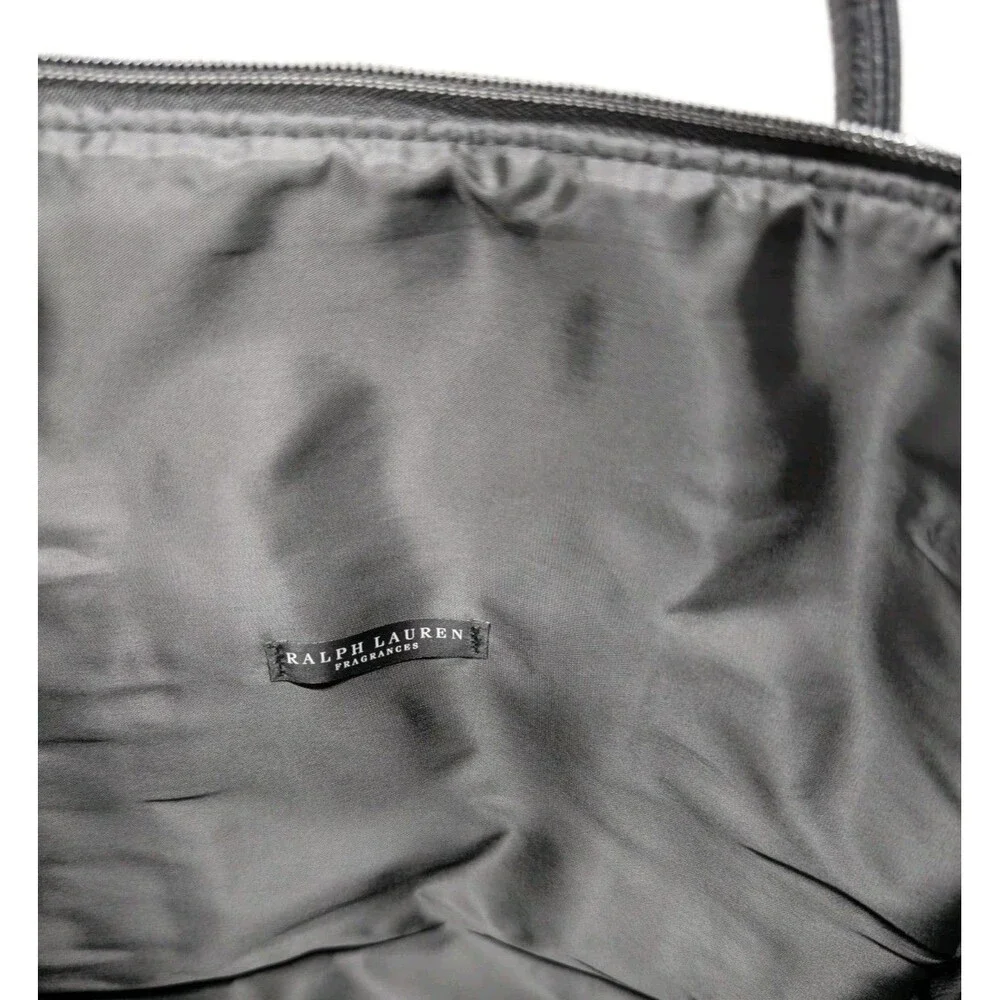 Polo Ralph Lauren brand ralph